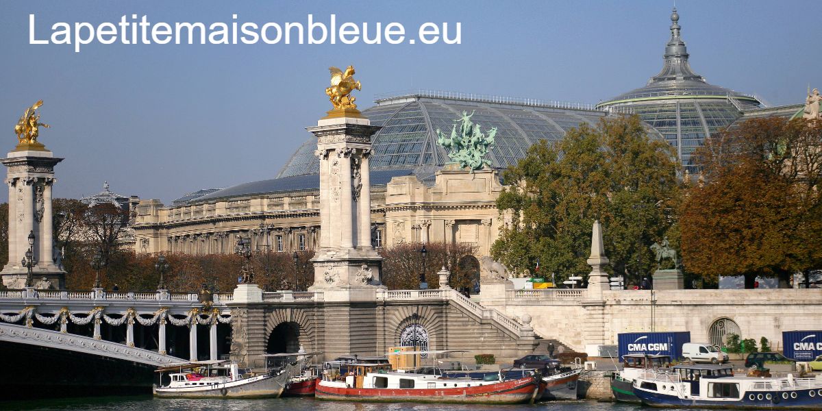 lapetitemaisonbleue.trisquel-blog.com
